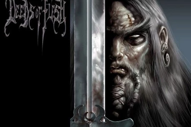 Viking Desktop1080 Wallpapers   Death, Black, Brutal   Other ...
