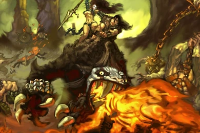 Brutal legend 03.jpg