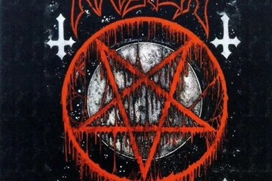 Force : Search Results For Force   Webzine And Metal Community