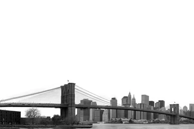 Big Cities Wide 1440x900