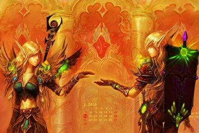 Blood Elf, Wallpapers   Zerochan Anime Image Board