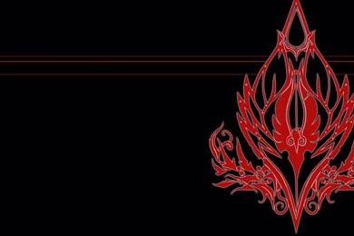 Blood Elf Wallpapers By Nanahari On DeviantArt