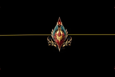 Crest Wallpapers >> Backgrounds With Quality HD