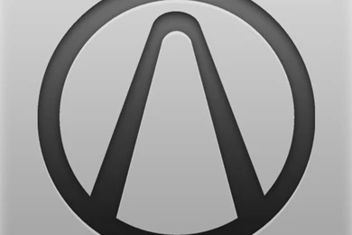 Borderlands Token style Wallpapers By Nickskater On DeviantArt