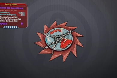 Borderlands Wallpapers