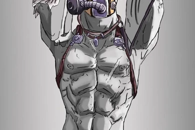 Borderlands 2 Iphone Wallpapers