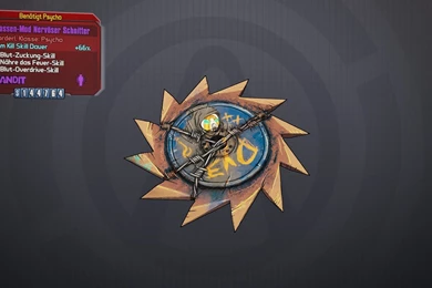 PSYCHO PASS PSYCHO PASS Wallpapers