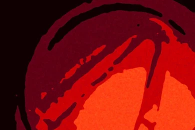 Browsing Wallpapers On DeviantArt