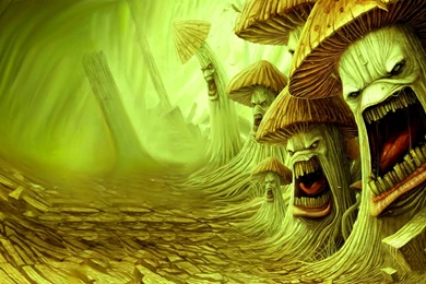 Angry mushrooms art wide.jpg