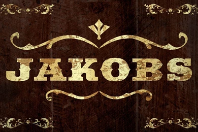 Jakobs Wallpapers   Borderlands 2 By Malfunktionv2 On DeviantArt