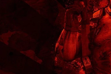 Borderlands 2 Wallpapers