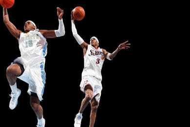 Wallpapers Chicago Fire Bulls Basketball On By Kobe Bryant ...