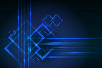 Concept Dark Blue Technical Vector Backgrounds 05   Vector ...