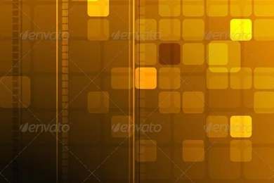 Technical Backgrounds