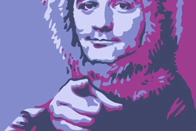 Don't Worry: Bill Murray By Queenmari On DeviantArt