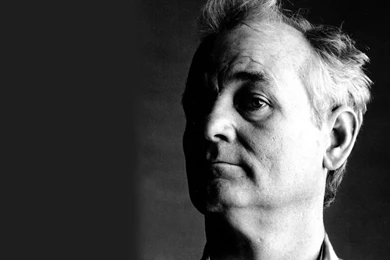 Bill Murray Biography And Profile Celebrity Biographies