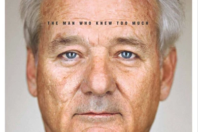 Bill Murray Photo, Pics, Wallpapers   Photo