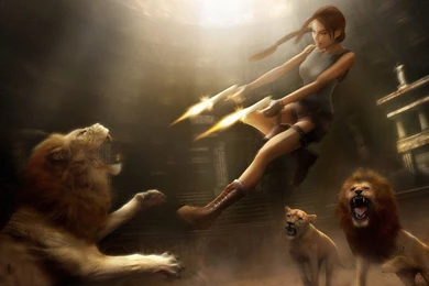 2015 10 14   Page 236