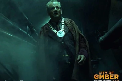 City Of Ember : Bill Murray Picture 5   Wallcoo.net