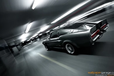 Shelby Mustang GT500   Cars Wallpapers (2798317)   Fanpop