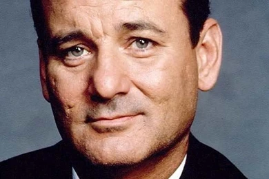 Bill Murray   Photo Gallery, Images And Pics 1