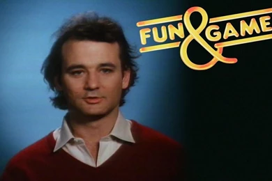 Bill Murray Wallpapers