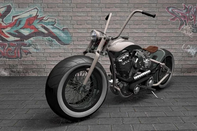 Bobbers Favourites By Reydoo On DeviantArt