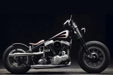 CustomZone   The Custom Side   Part 6