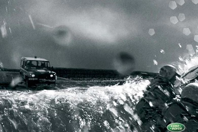 Land rover free wallpaper backgrounds 18 39442 Desktop Wallpapers ...