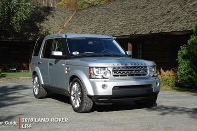 Land Rover Hd Wallpapers 89007