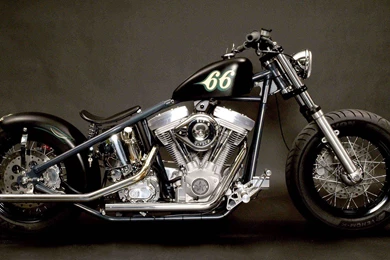 Pic New Posts: Route 66 Wallpapers Uk