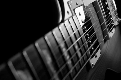 Guitars Strings Desktop 1080x1920 HD Galaxy S4 Wallpapers ...