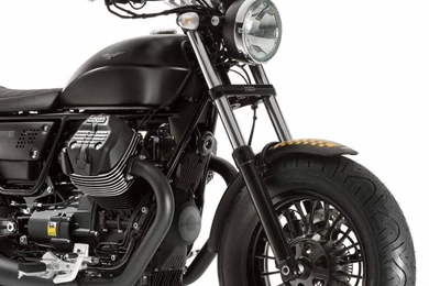 New iPad Air, 4, 3, iPad Mini Retina Bobber Wallpapers HD, Desktop ...