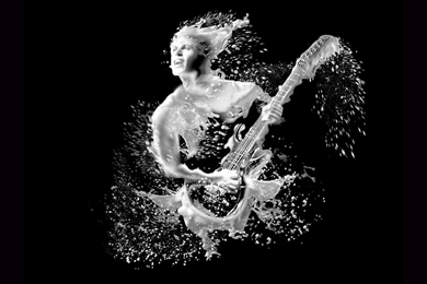 Guitar Wallpapers   51688