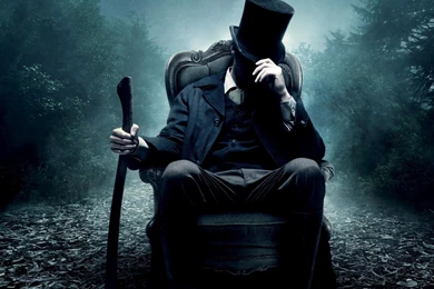 1920x1080 Wallpapers JK014 – Wallpaperjosh