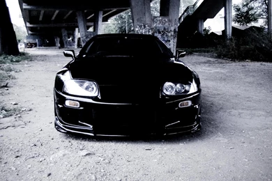 Toyota Supra Wallpapers 1080p 235659 Toyota Wallpapers 1080p Toyota ...