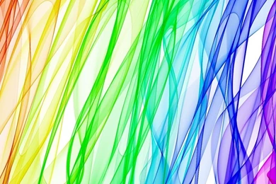 20 HD Rainbow Background Images And Wallpapers   Free Creatives