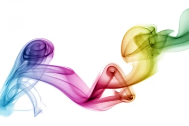 9754_Rainbow smoke Graphic design wallpaper.jpg