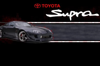 Toyota Logo Wallpapers   Image