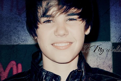 JB Wallpapers By Jb fan club On DeviantArt