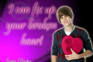 Hungary LOVES JB <3   Justin Bieber Wallpapers (17890126)   Fanpop