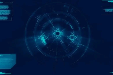 High Tech Wallpapers Desktop