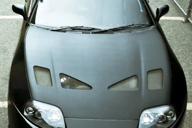 Toyota Supra Wallpapers Hd   Image