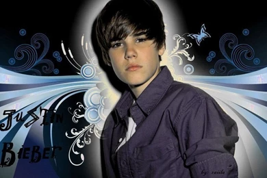 Justin Bieber: News Walllpapers Of JB [Justin Bieber]