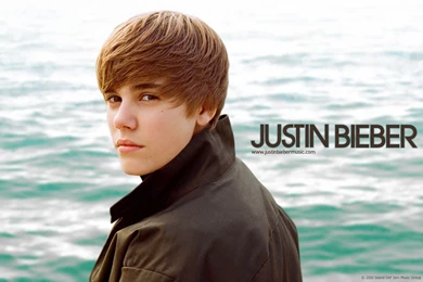 50+ Justin Bieber Pictures   WonderWordz