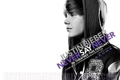 Justin Bieber Forever(Luv J.B)   Justin Bieber Wallpapers (24657719 ...