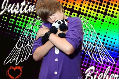Jb Wallpapers   Justin Bieber Wallpapers (11268720)   Fanpop