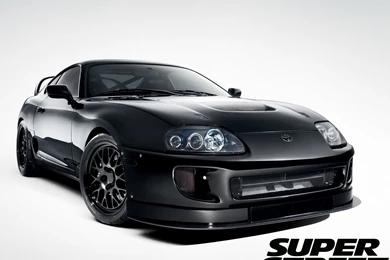 Gallery For   Import Street Cars Wallpapers