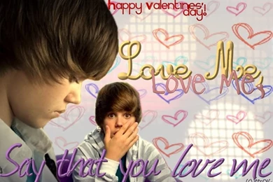 New Wallpapers Of Jb   Justin Bieber Photo (10524249)   Fanpop