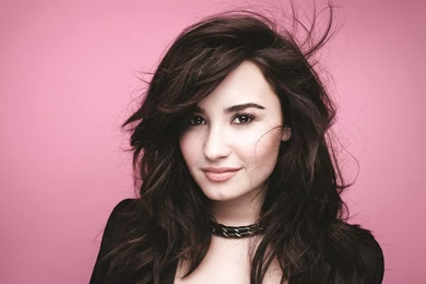 Demi Lovato Wallpapers HD 2015